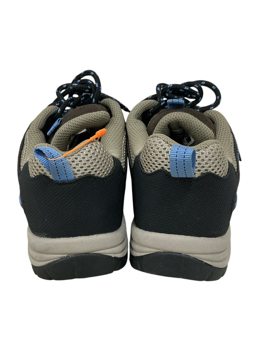 Tenis 6.5 (PACIFIC)
