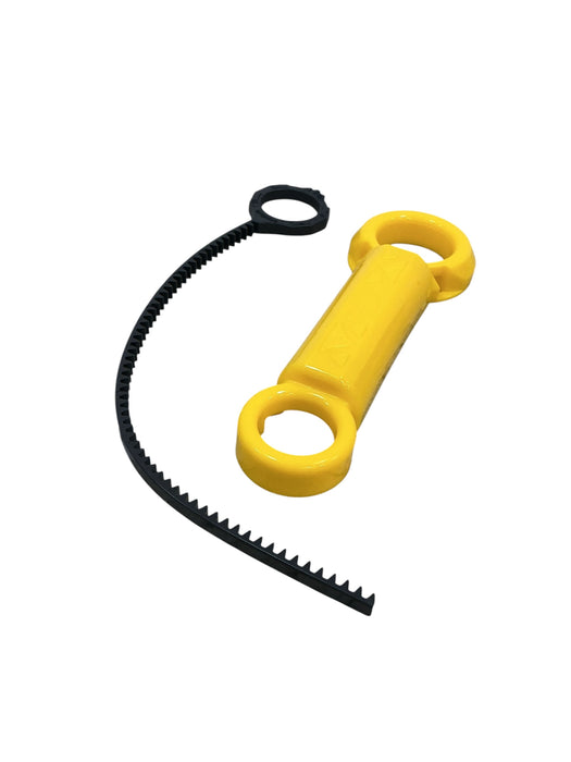 Trompo (CRAYOLA)