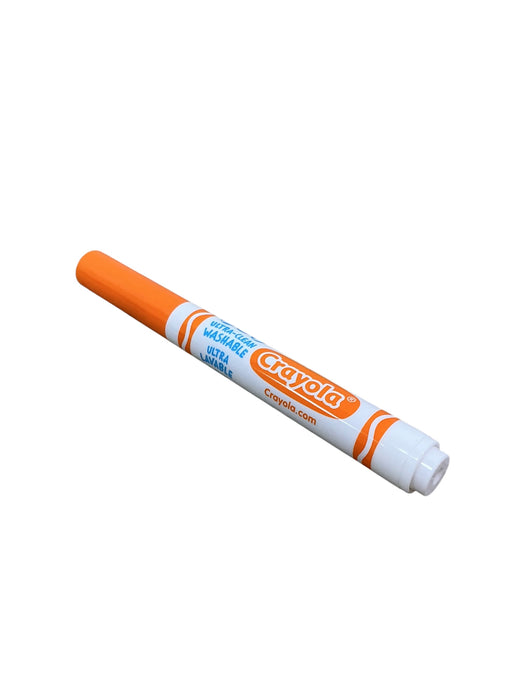 Trompo (CRAYOLA)
