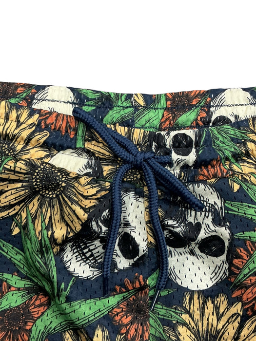 Pantaloneta L (NO BOUNDRIES)
