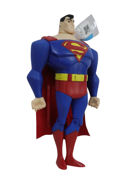 Superman (DC COMICS)