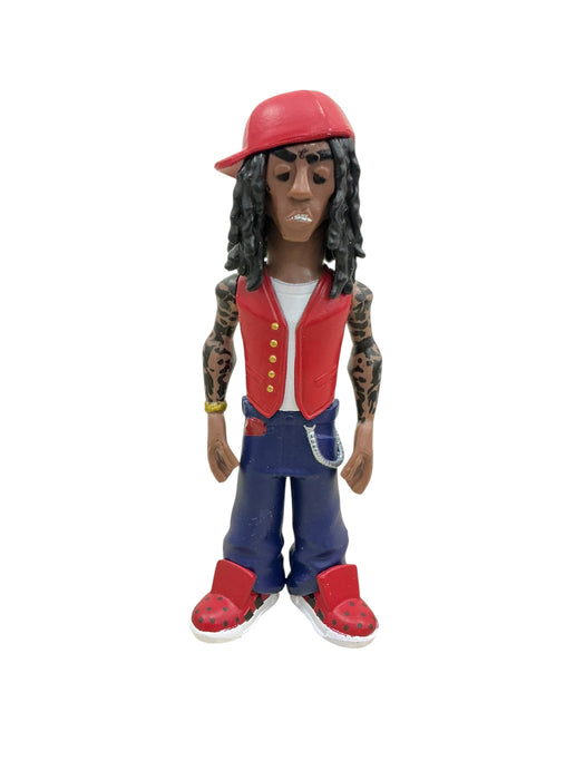 Lil Wayne (FUNKO)
