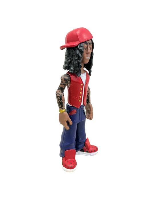 Lil Wayne (FUNKO)