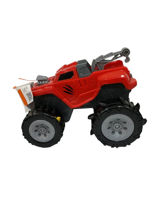 Monster Truck (SPIN MASTER)