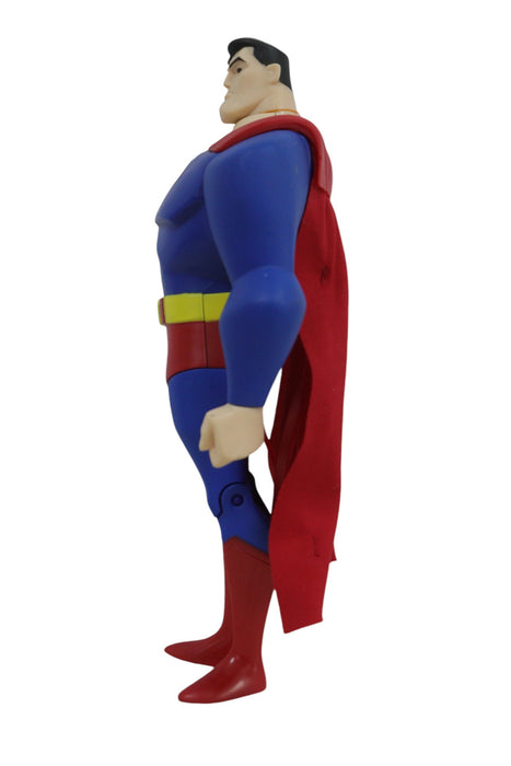 Superman (DC COMICS)