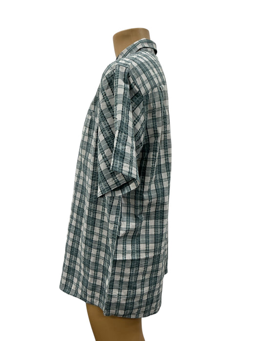 Camisa XL (REDHEAD)