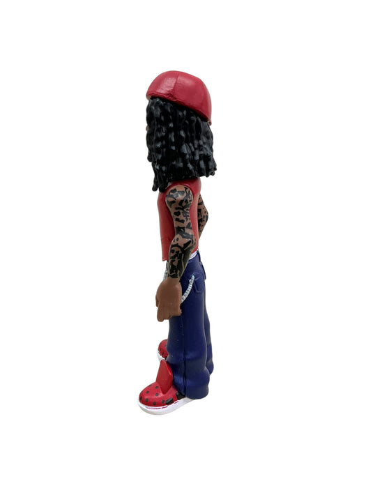 Lil Wayne (FUNKO)