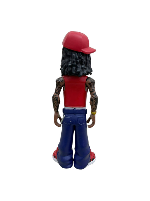 Lil Wayne (FUNKO)
