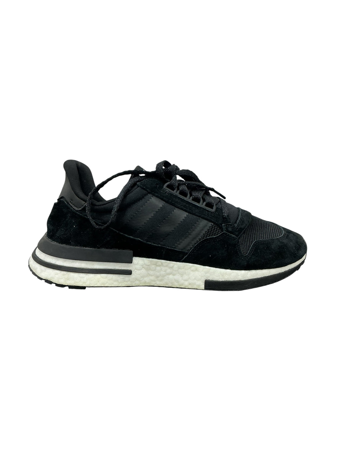 Tenis 9.5 (ADIDAS)