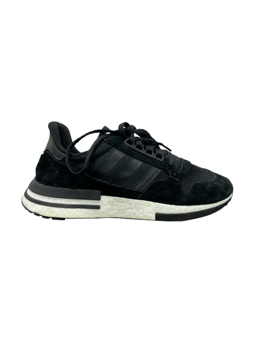 Tenis 9.5 (ADIDAS)