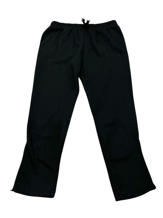 Pants L (ADIDAS)