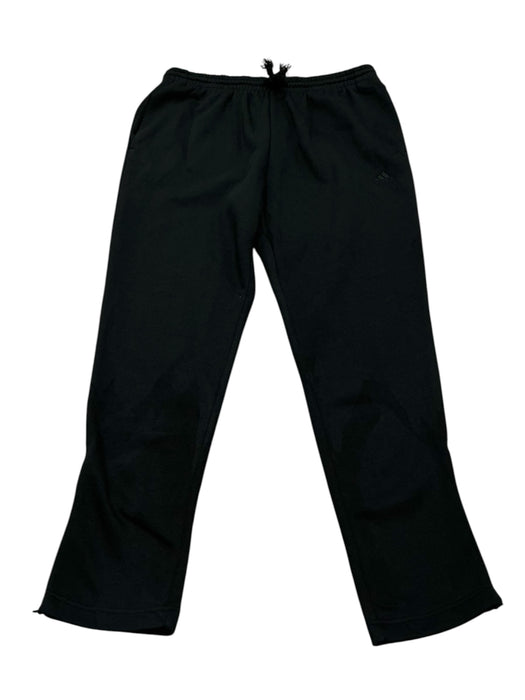 Pants L (ADIDAS)