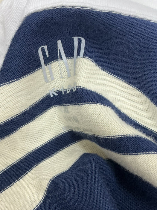 Vestido para niña 14-16 (GAP)