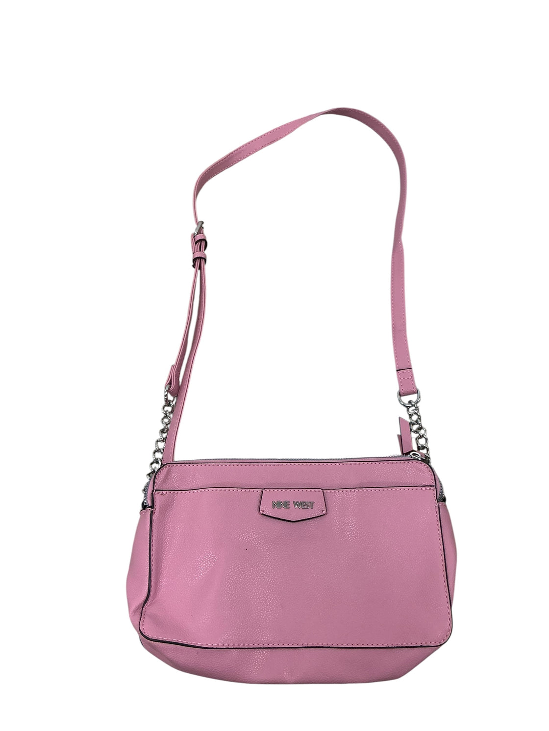 Bolso (NINE WEST)