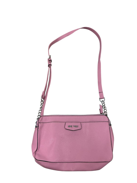 Bolso (NINE WEST)