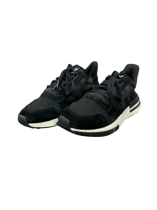 Tenis 9.5 (ADIDAS)