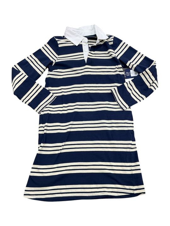 Vestido para niña 14-16 (GAP)