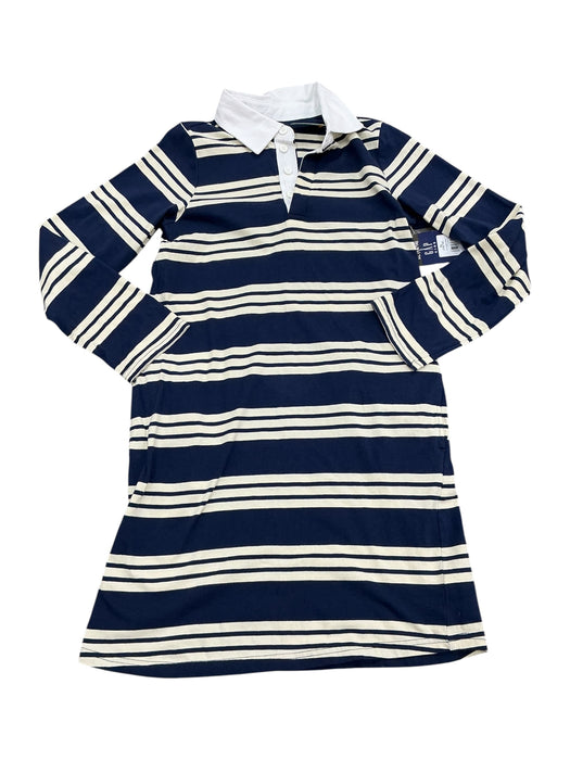 Vestido para niña 14-16 (GAP)