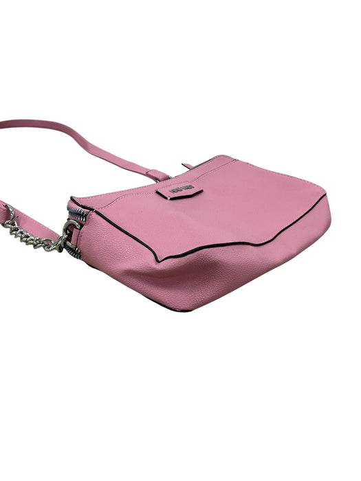 Bolso (NINE WEST)