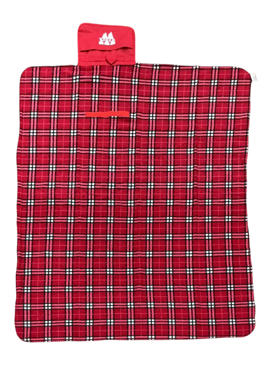 Poncho