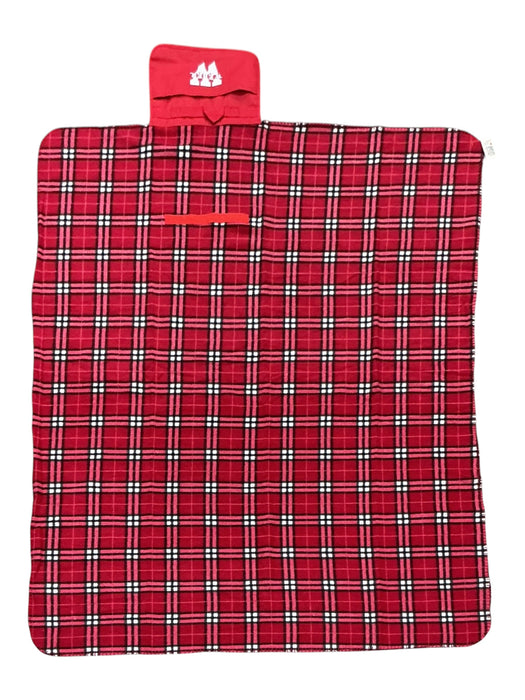 Poncho