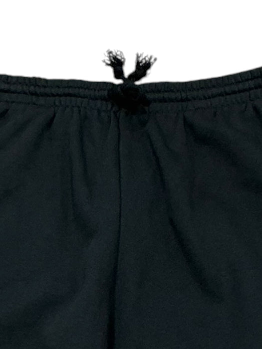 Pants L (ADIDAS)