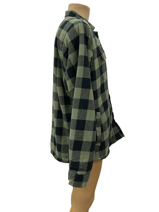 Camisa XXL (TAILOR VINTAGE)