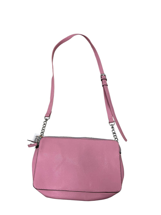 Bolso (NINE WEST)