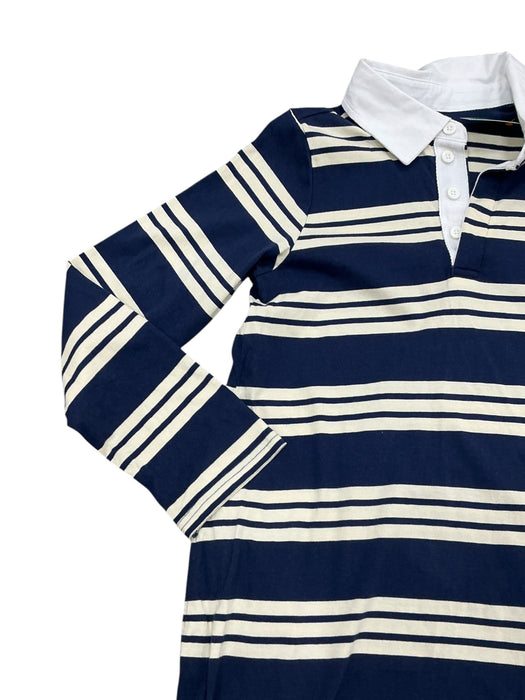 Vestido para niña 14-16 (GAP)