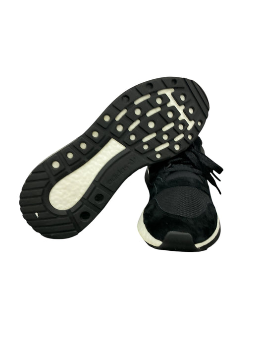 Tenis 9.5 (ADIDAS)