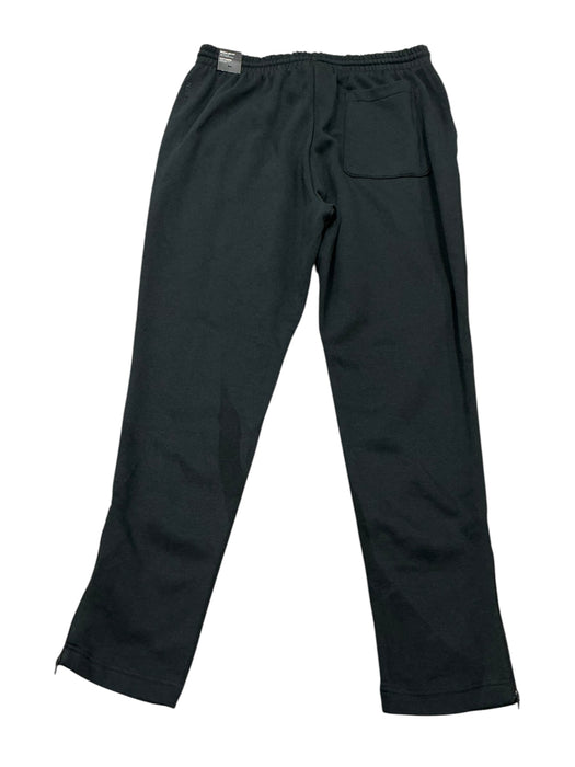 Pants L (ADIDAS)