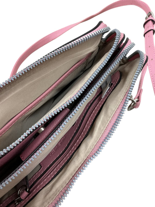 Bolso (NINE WEST)