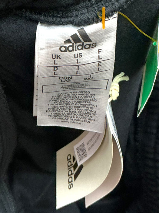 Pants L (ADIDAS)