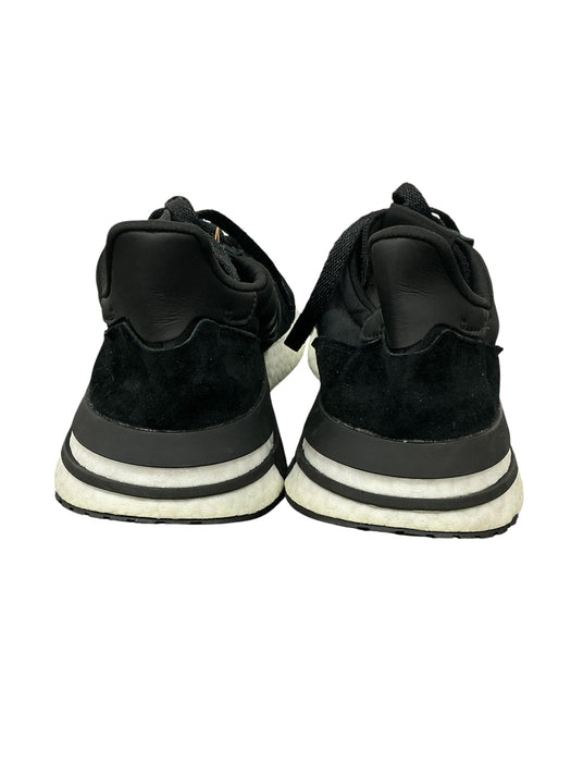 Tenis 9.5 (ADIDAS)