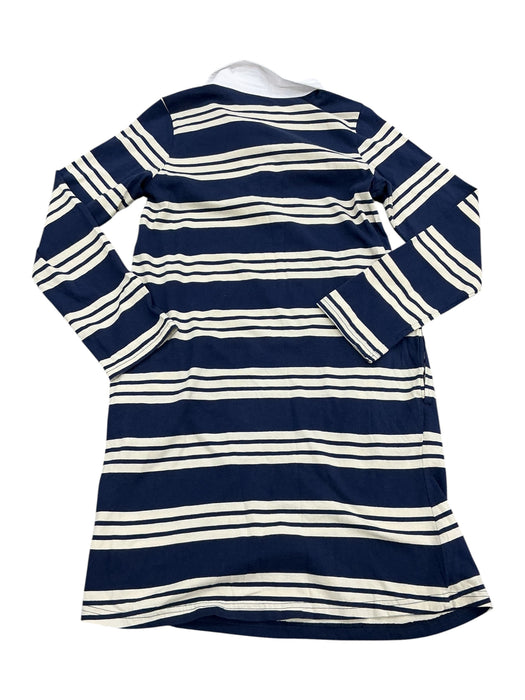 Vestido para niña 14-16 (GAP)