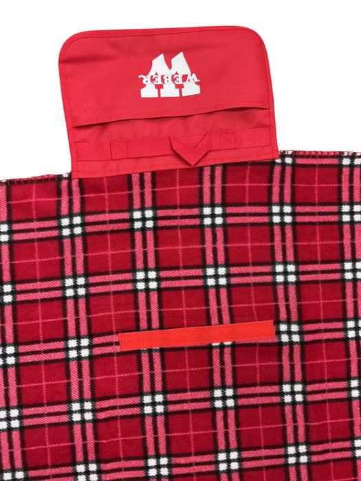 Poncho