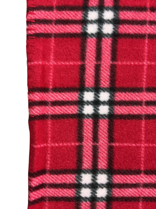 Poncho