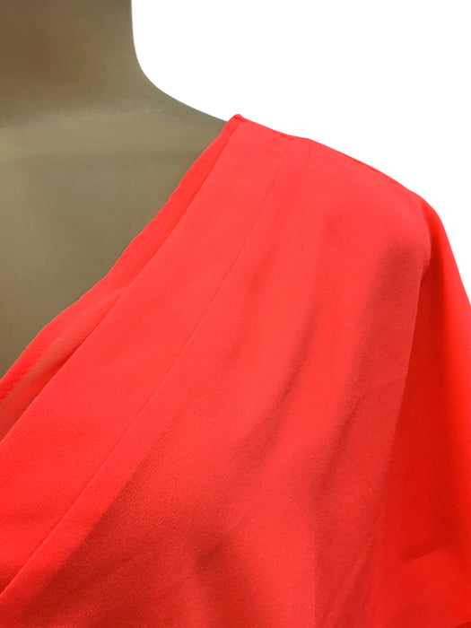 Blusa L (DKNY)