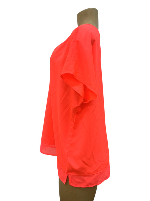 Blusa L (DKNY)