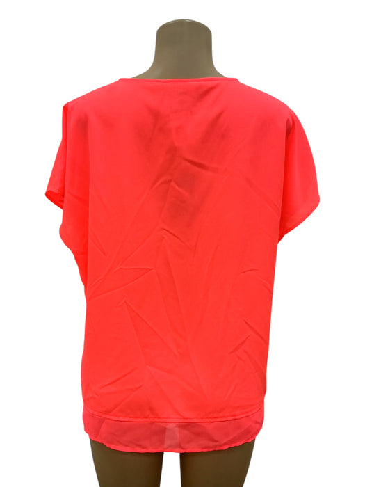 Blusa L (DKNY)