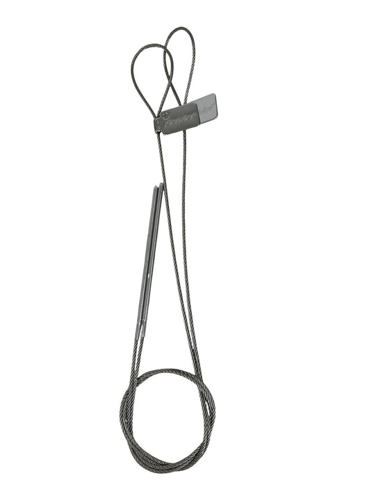 Pinchos flexibles (FIRE WIRE)