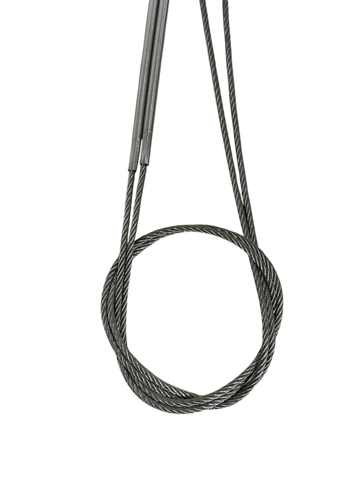 Pinchos flexibles (FIRE WIRE)