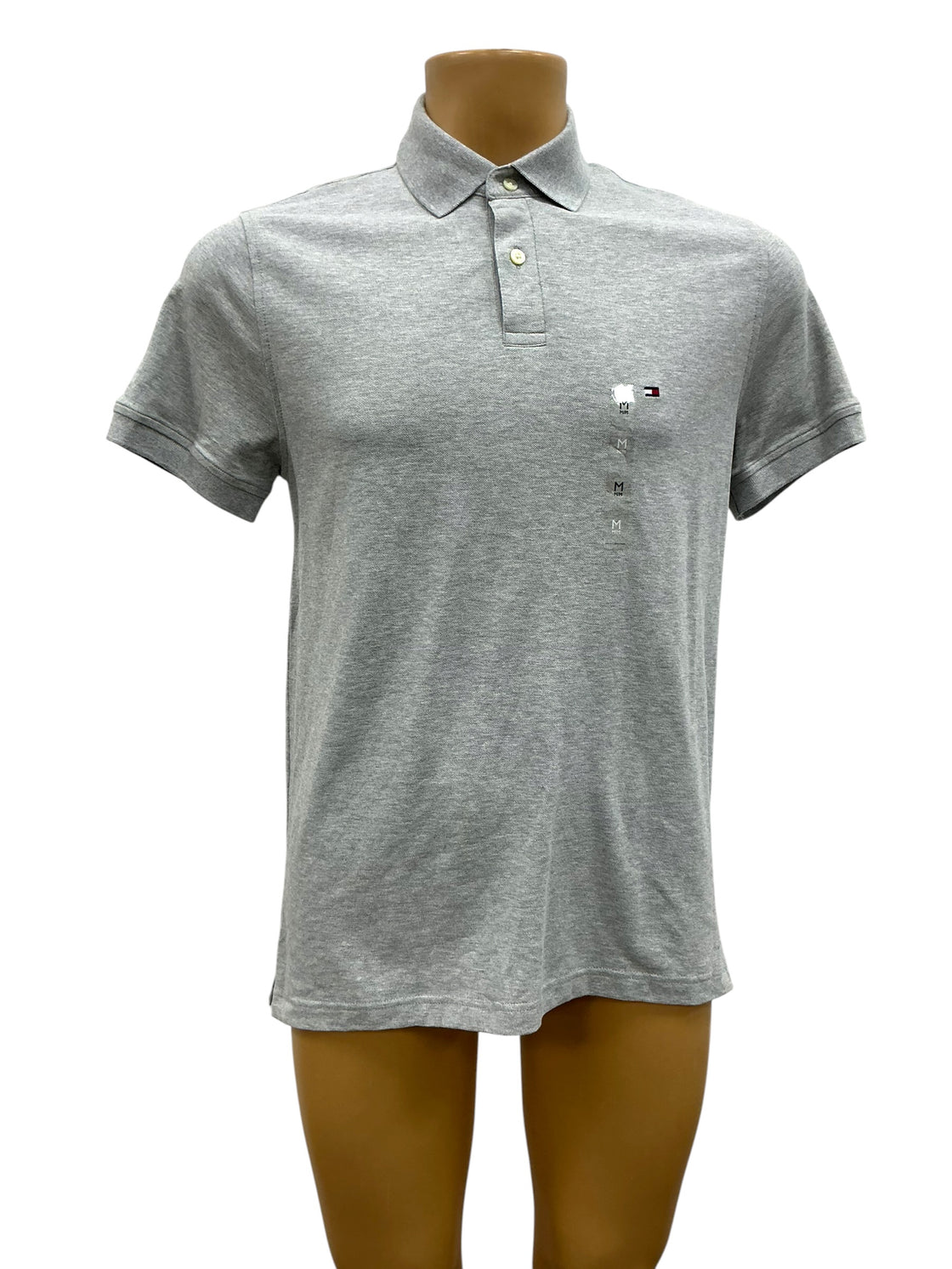 Camisa M (TOMMY HILFIGER)