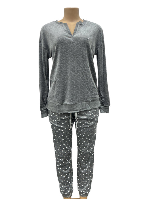 Pijama S (NAUTICA)