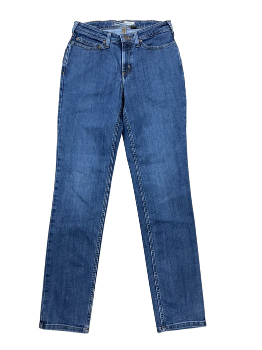 Pantalón 2 (CARHARTT)