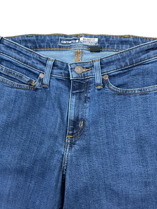 Pantalón 2 (CARHARTT)