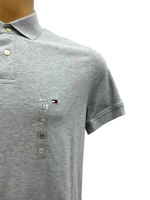 Camisa M (TOMMY HILFIGER)