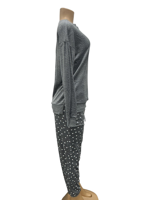 Pijama S (NAUTICA)