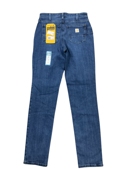 Pantalón 2 (CARHARTT)