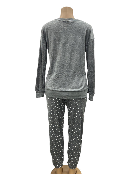 Pijama S (NAUTICA)
